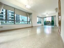 Park Infinia At Wee Nam (D11), Condominium #504599531